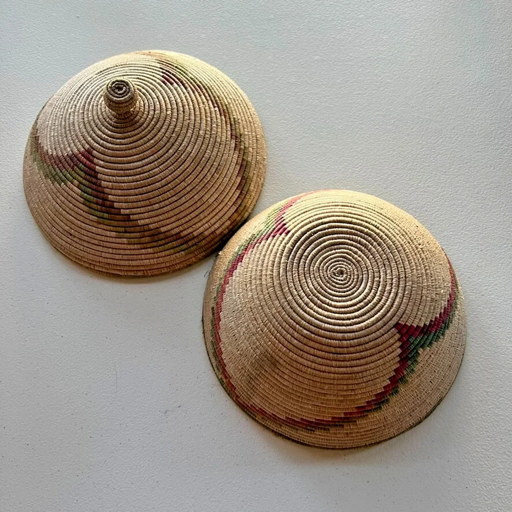 Unbranded accordingly buyers boho